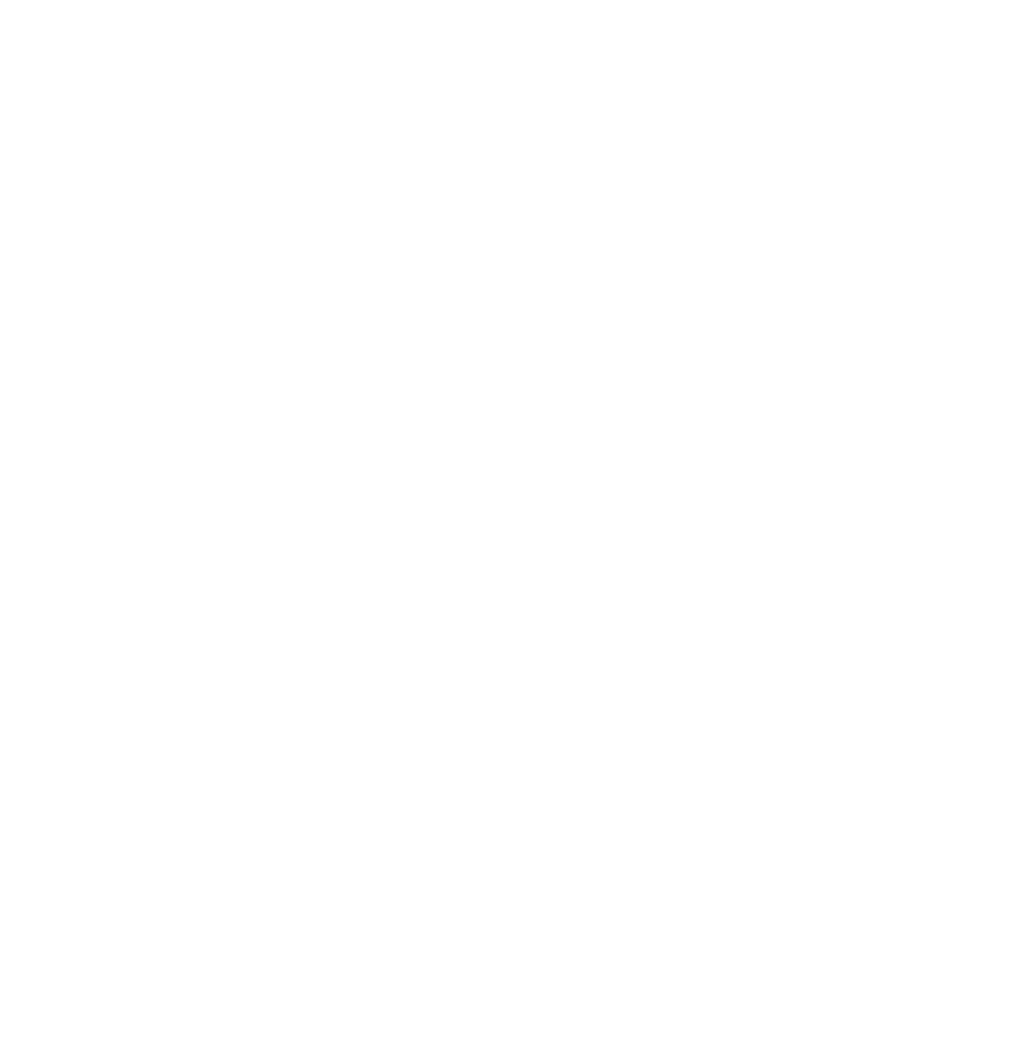 service-