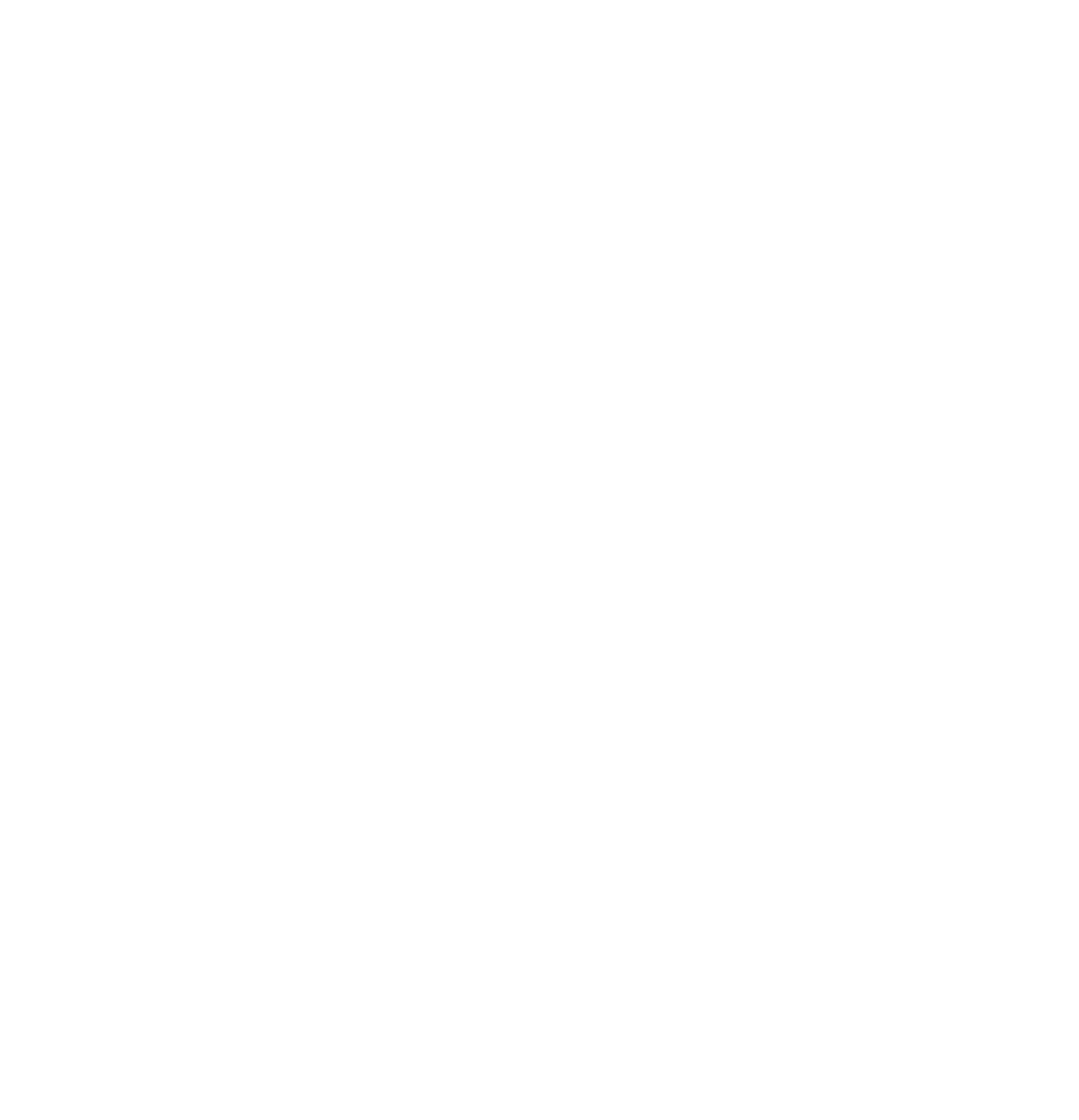 serviceicon