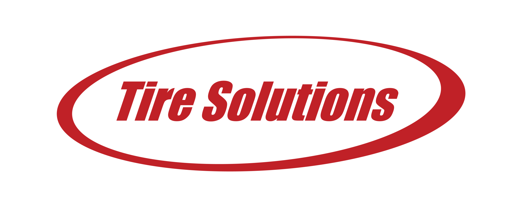 AutoStyle Automotive Salon Logo